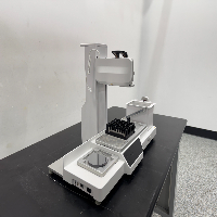 Integra ASSIST Plus Automatic Pipettor image 0